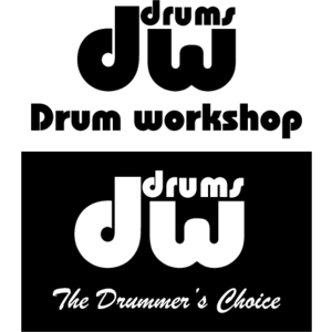 Drums Workshop