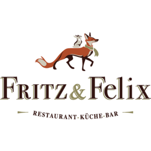 Fritz & Felix Restaurant Logo