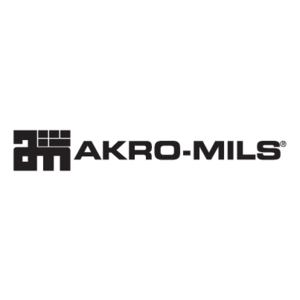Akro-Mils(139) Logo