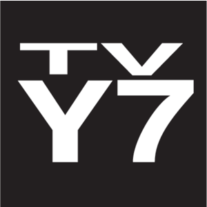 TV Ratings  TV Y7