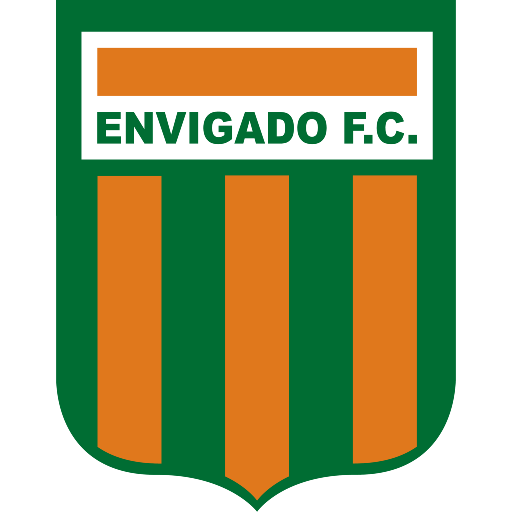 Logo, Sports, Colombia, Envigado Fútbol Club