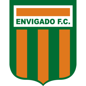 Envigado Fútbol Club Logo