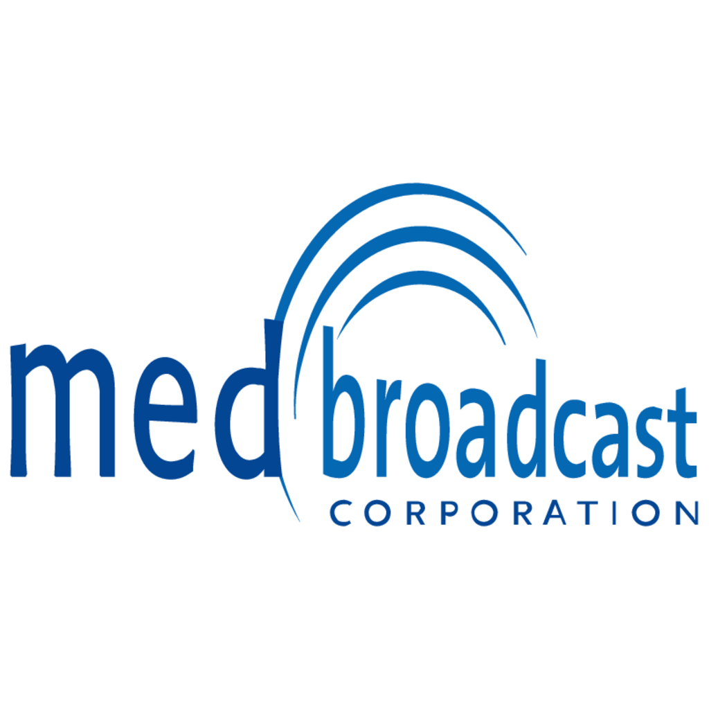 Medbroadcast