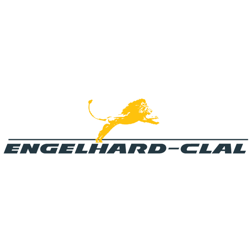 Engelhard-CLAL
