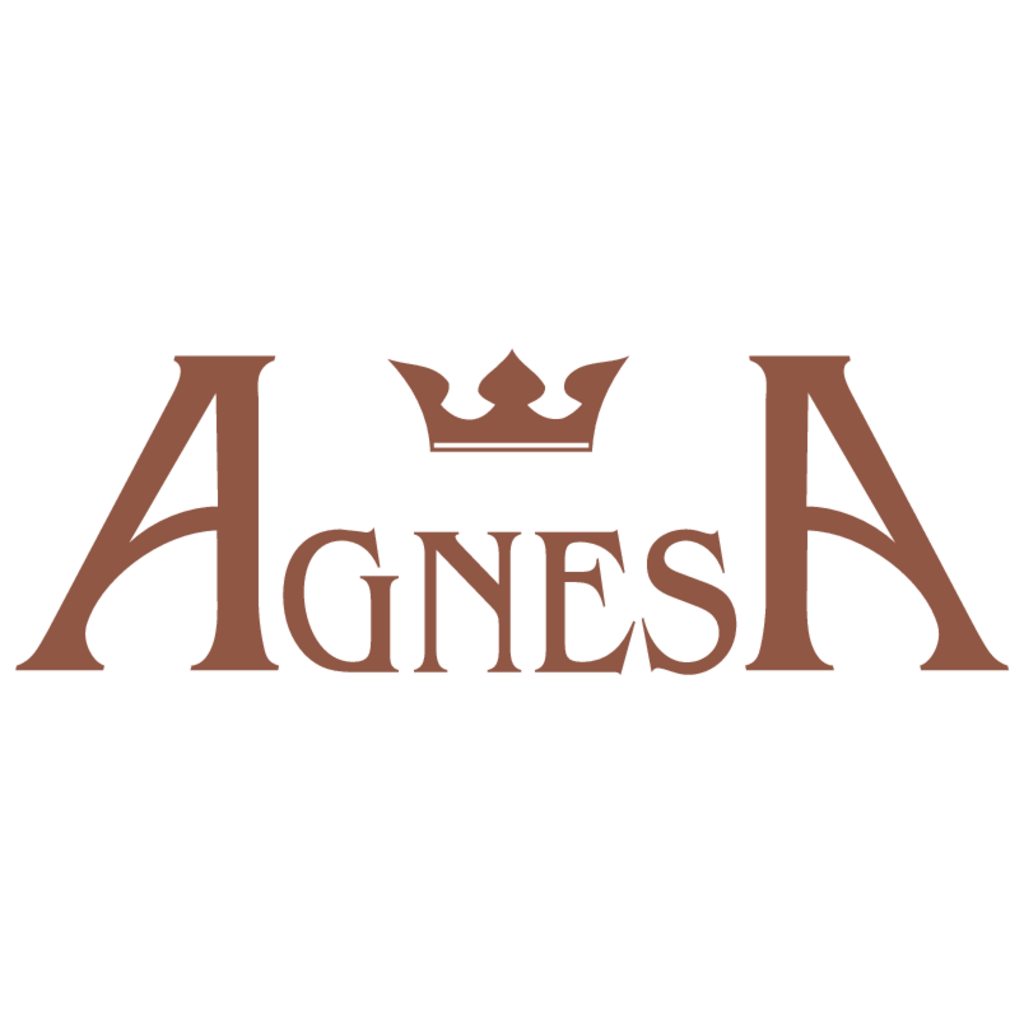 Agnesa