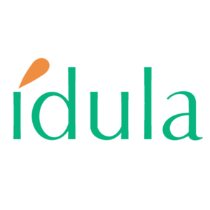 Idula doo Zadar Logo