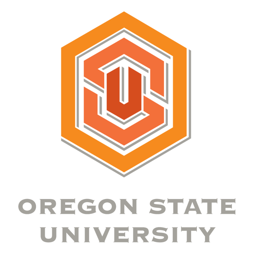 Oregon,State,University(94)
