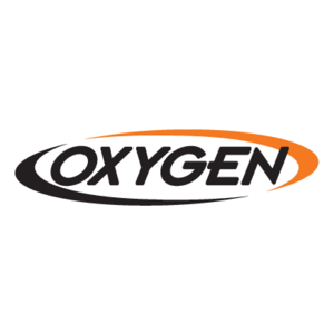 Oxygen(201) Logo