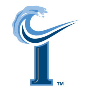 Norfolk Tides(38) Logo