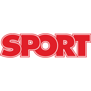 Sport Logo