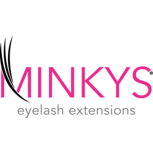 Minkys Logo