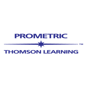 Prometric(133) Logo