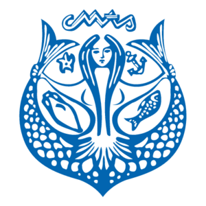 CMAS Logo