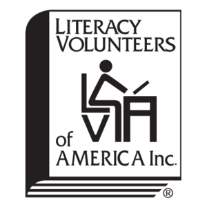 LVA(199) Logo