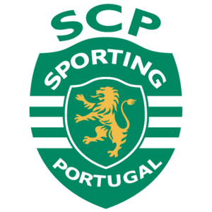 Sporting Logo