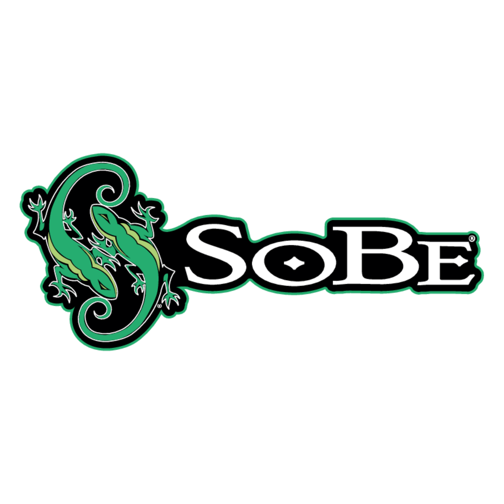 SoBe