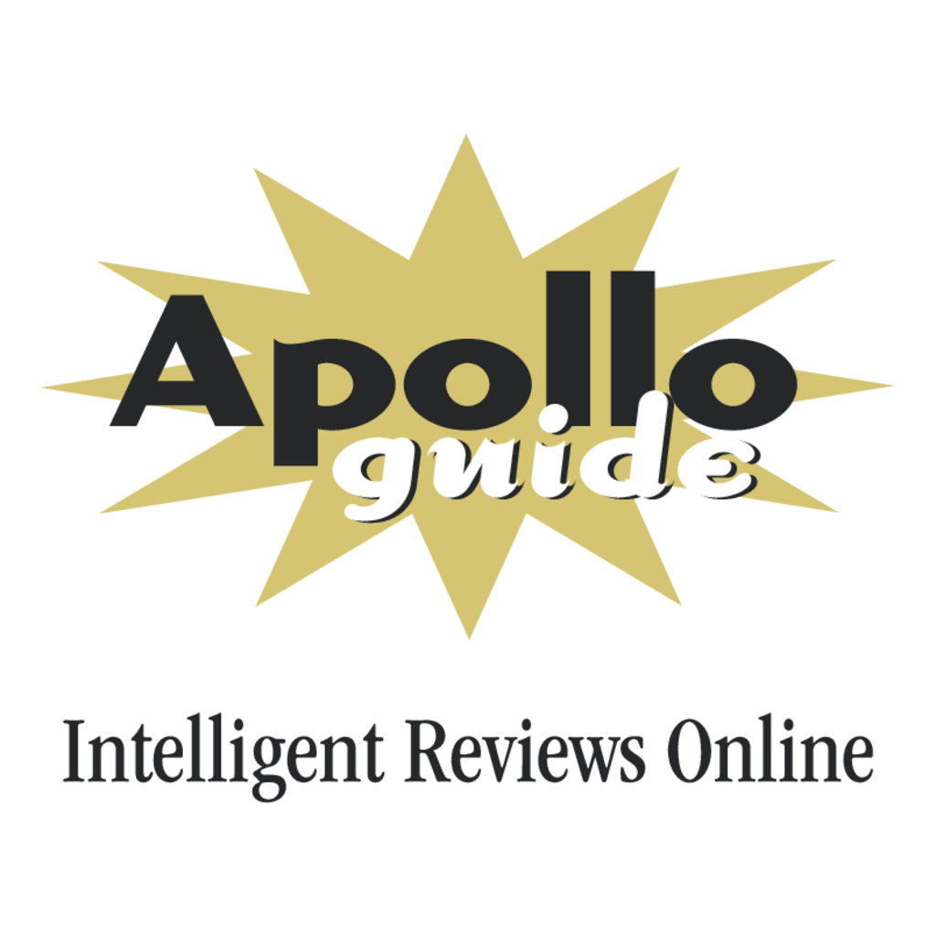 Apollo,Guide