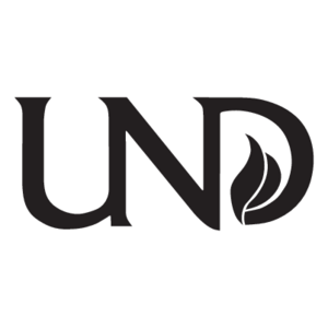 UND Logo