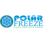 Polar Freeze Logo