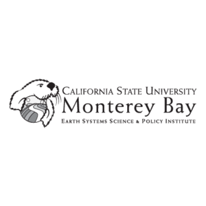 Monterey Bay(106) Logo