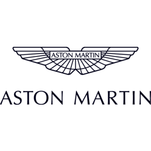 Aston Martin Logo