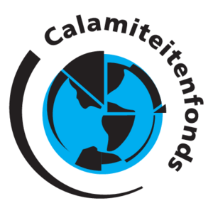 Calamiteitenfonds(62) Logo