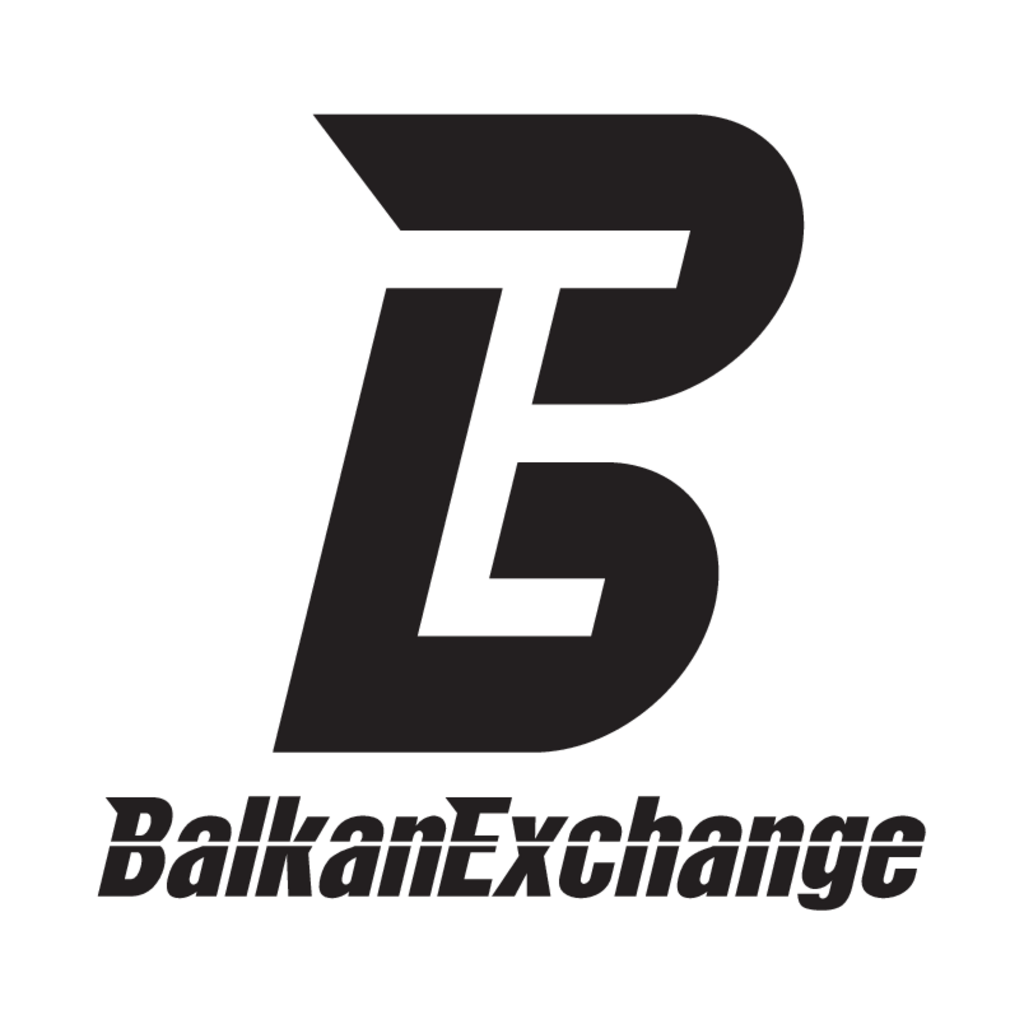 Balkan,Exchange