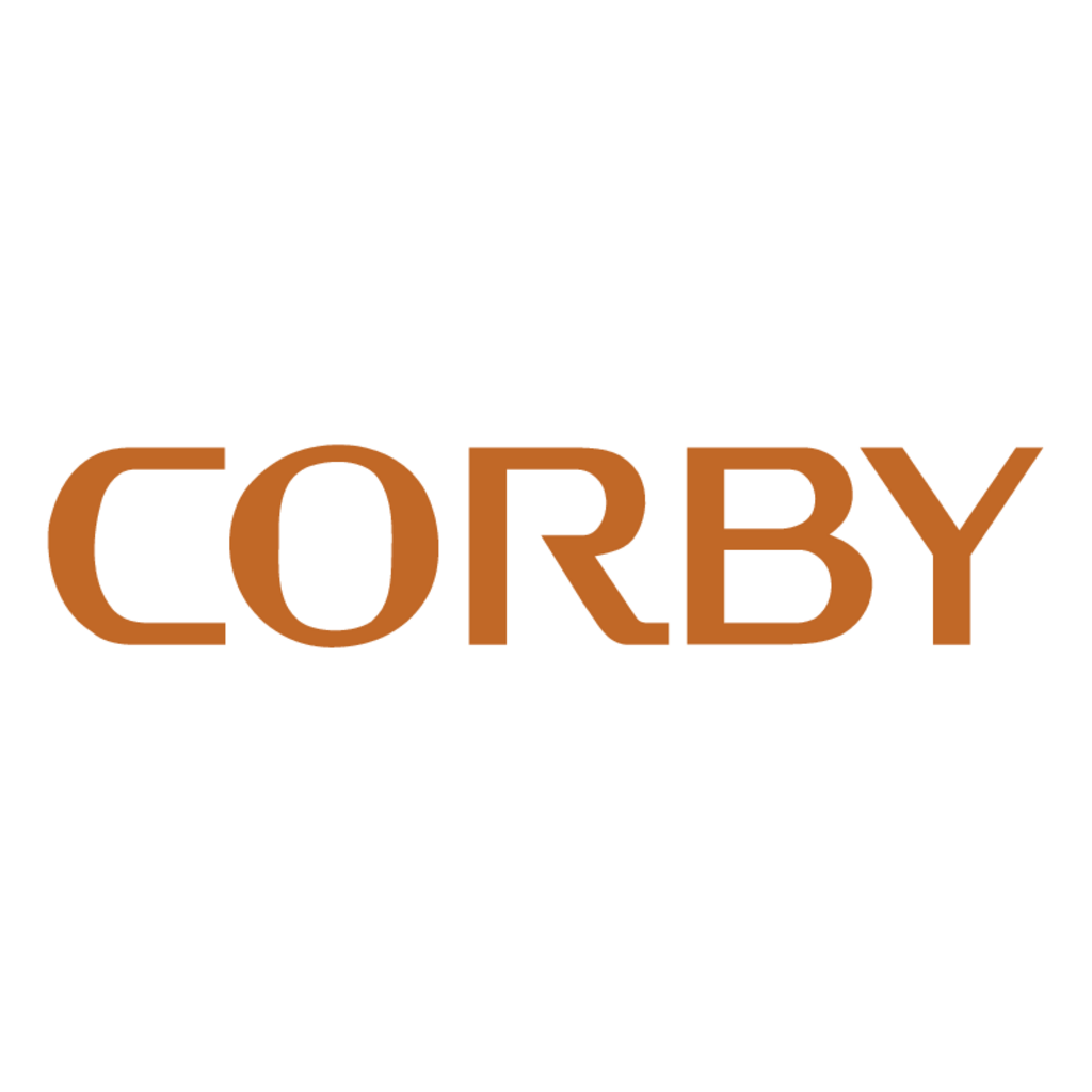 Corby