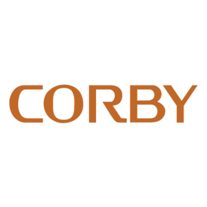 Corby Logo