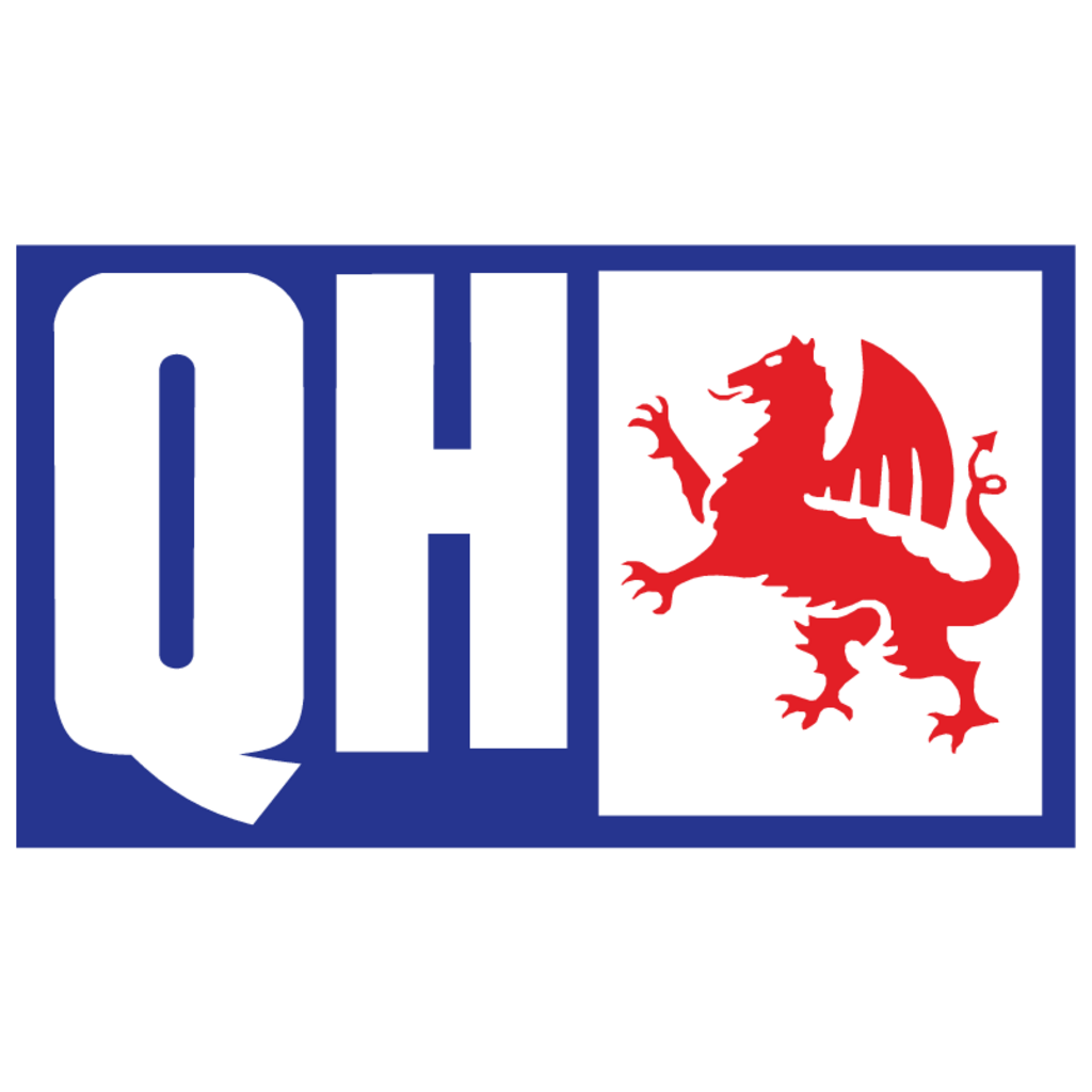 QH