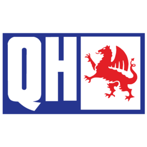 QH Logo