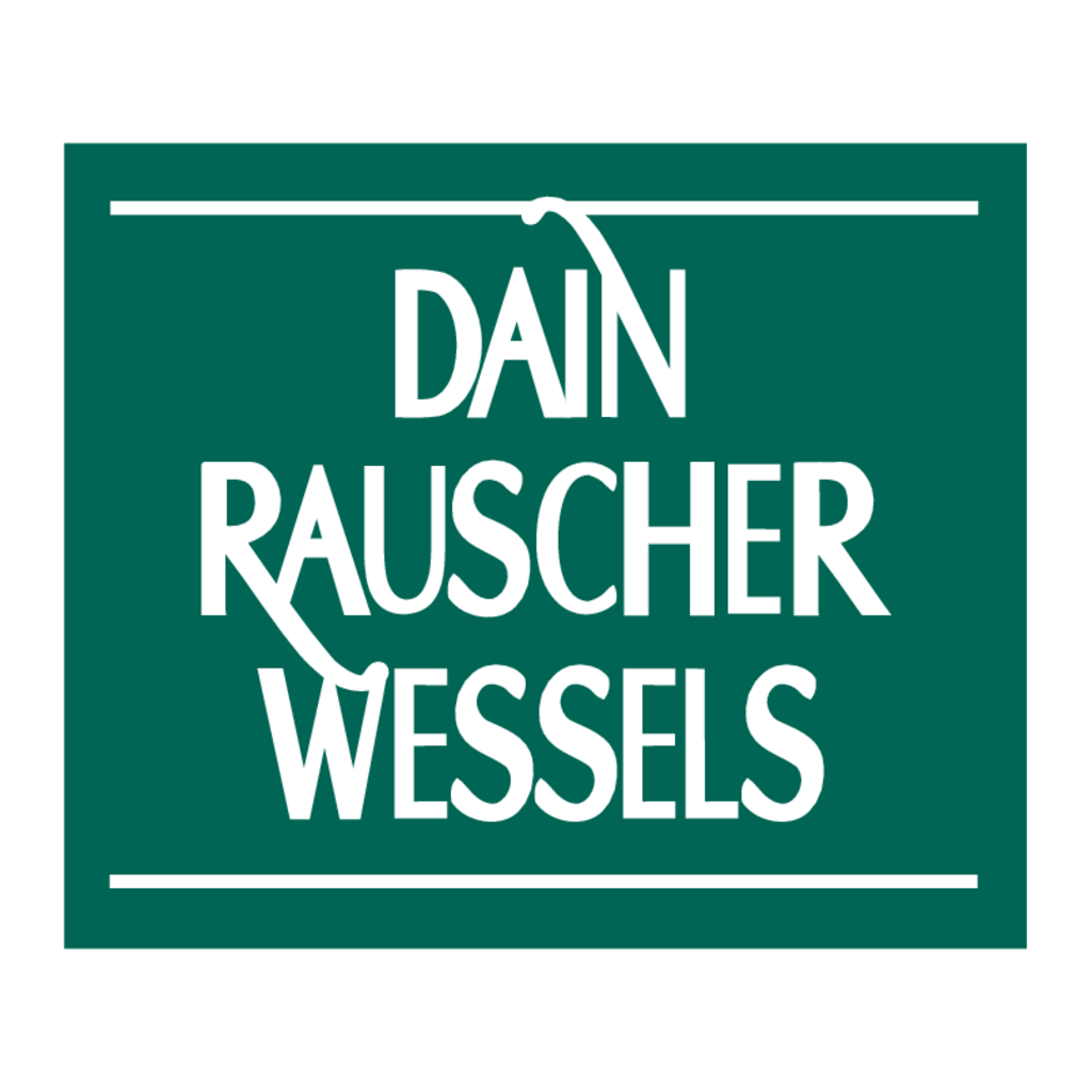 Dain,Rauscher,Wessels
