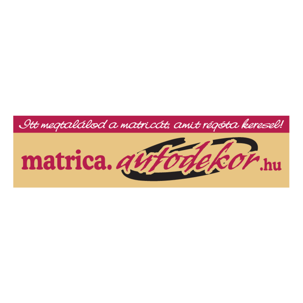 matrica,autodekor,hu