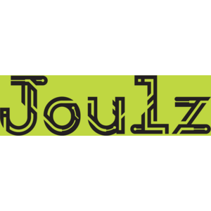 Joulz Logo