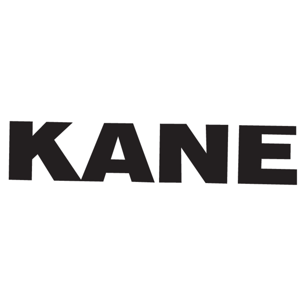 Kane