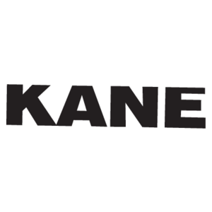 Kane Logo