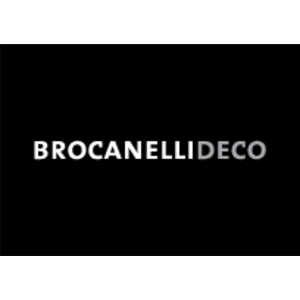 BrocanelliDeco Logo