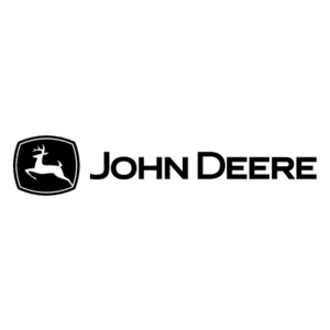 John Deere(36) Logo
