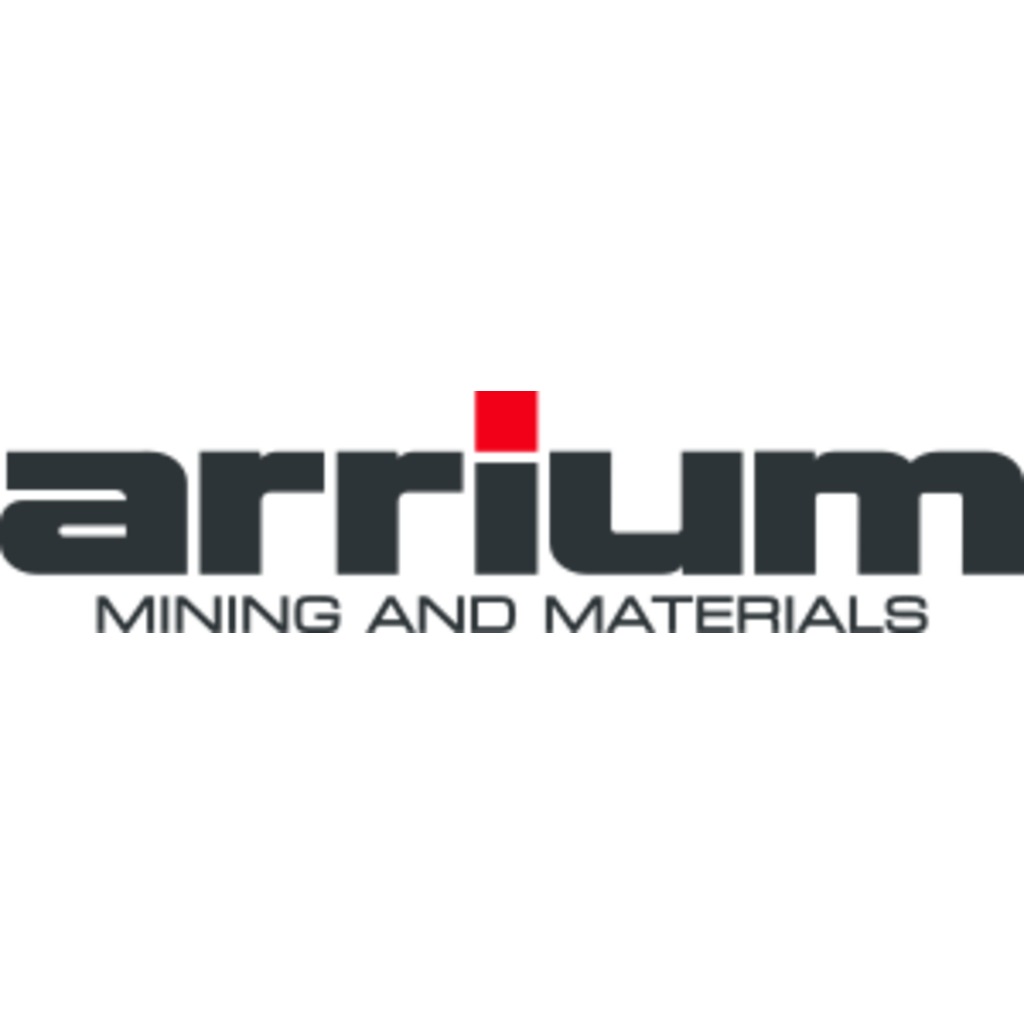 Arrium, Business 