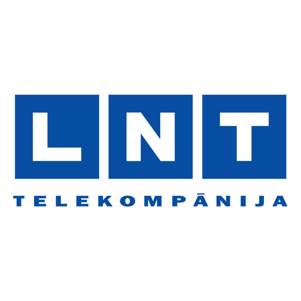 LNT(135)