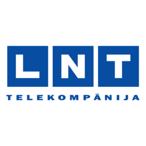 LNT(135) Logo