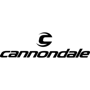 cannondale Logo