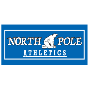 North Pole Logo