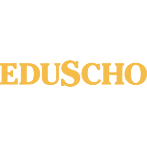 Eduscho Logo