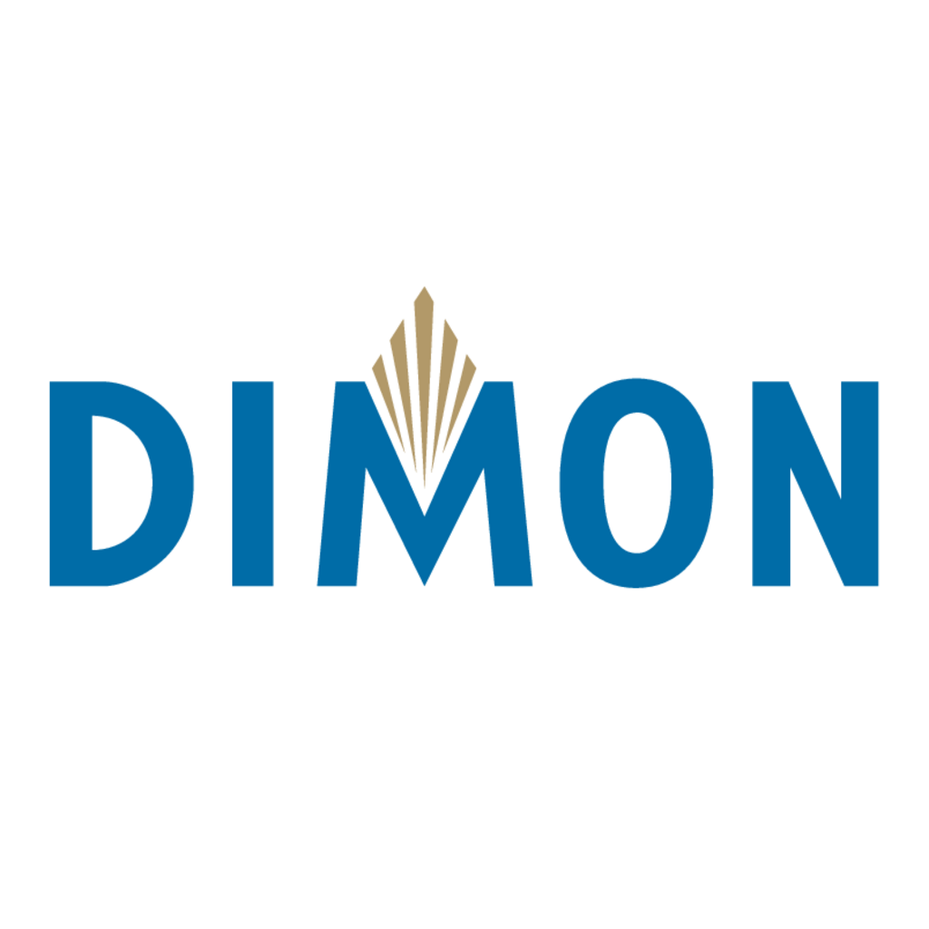 Dimon