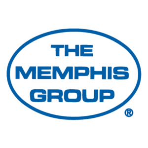 The Memphis Group Logo