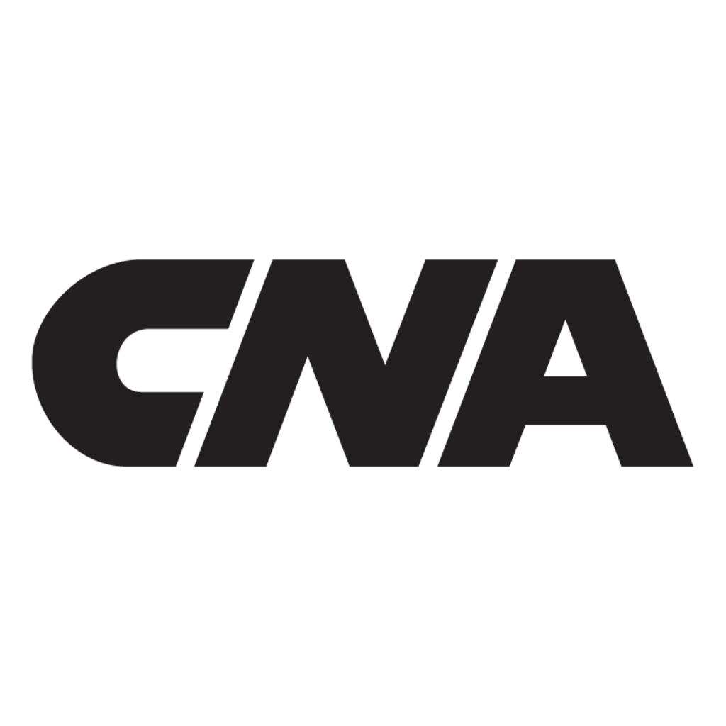 CNA