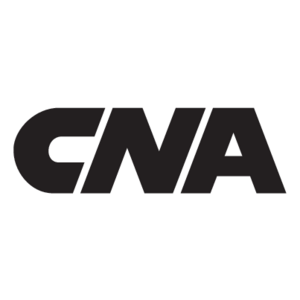 CNA Logo