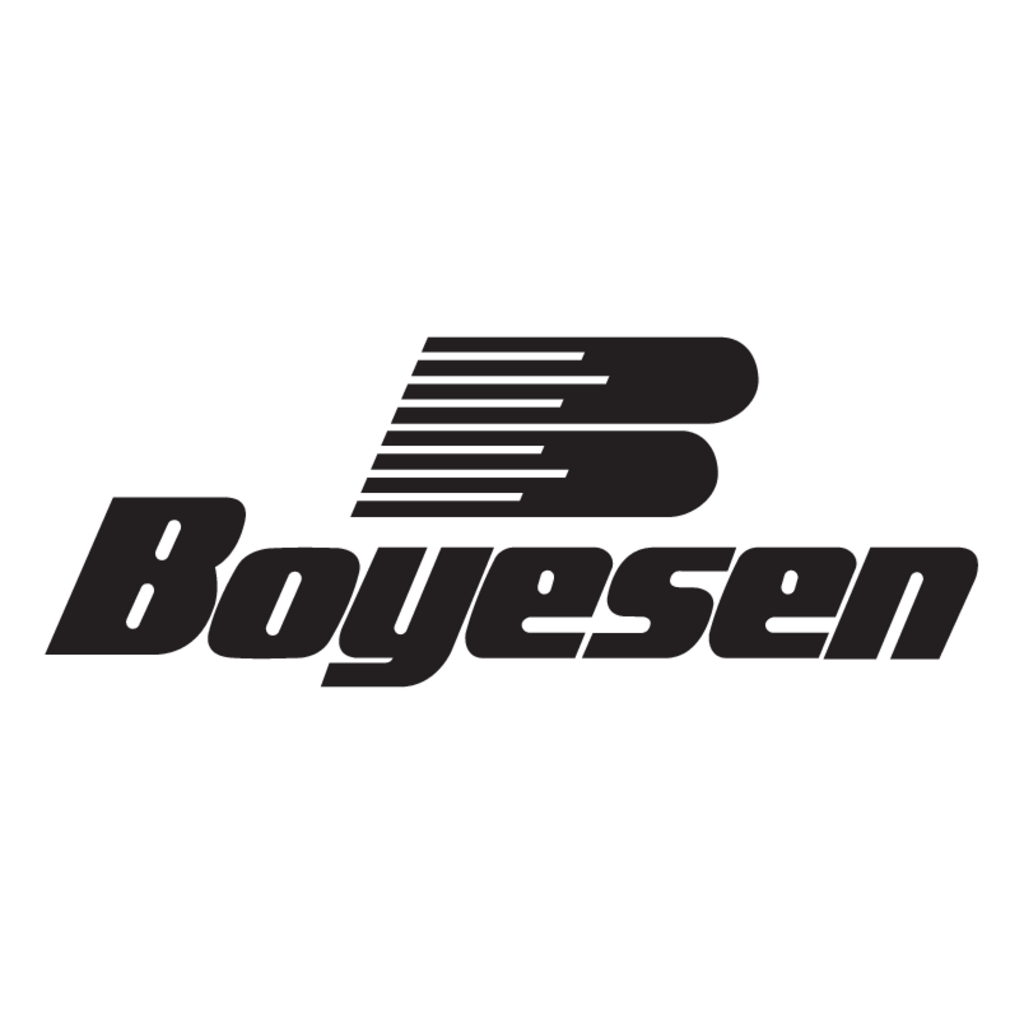 Boyesen