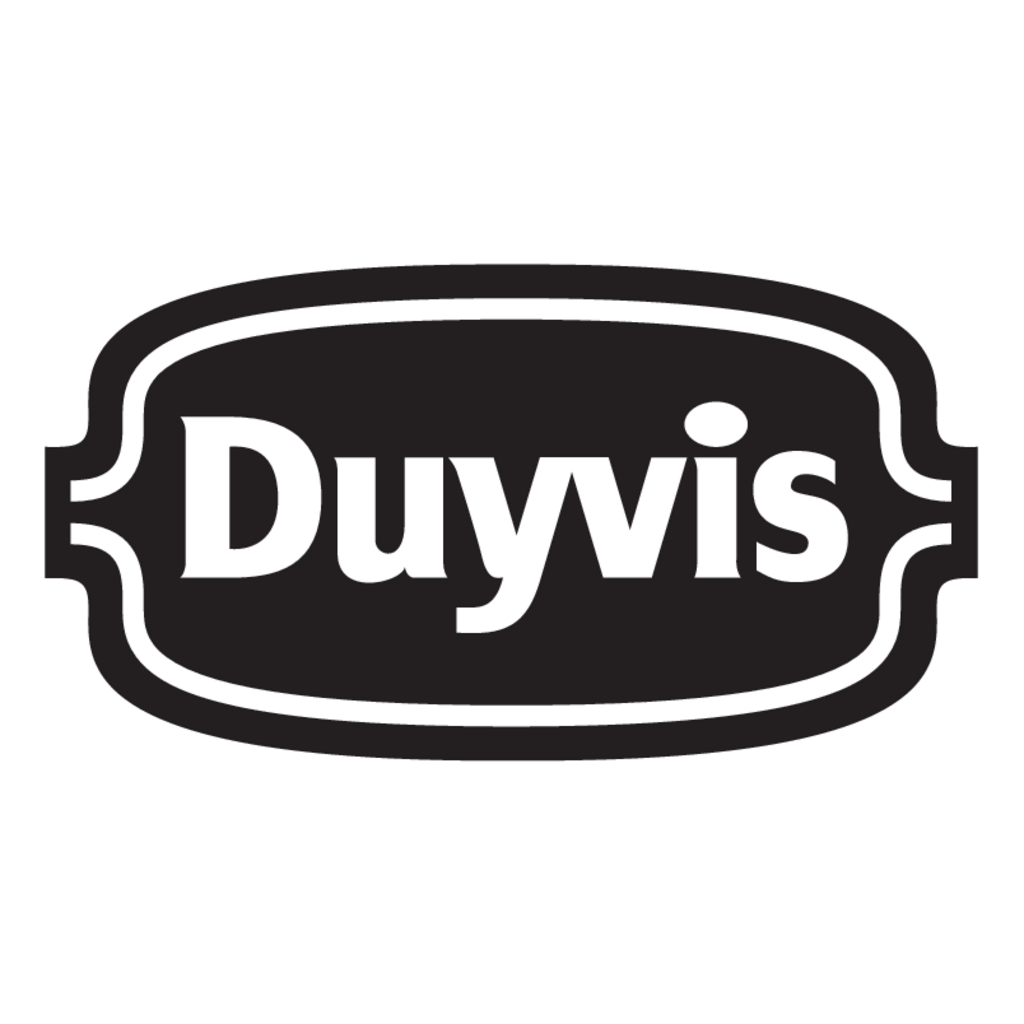 Duyvis